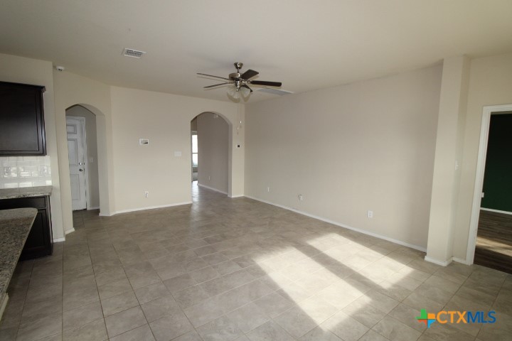2005 Canvasback Court Property Photo 6