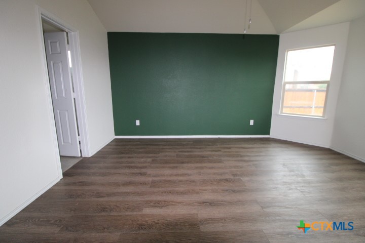 2005 Canvasback Court Property Photo 7