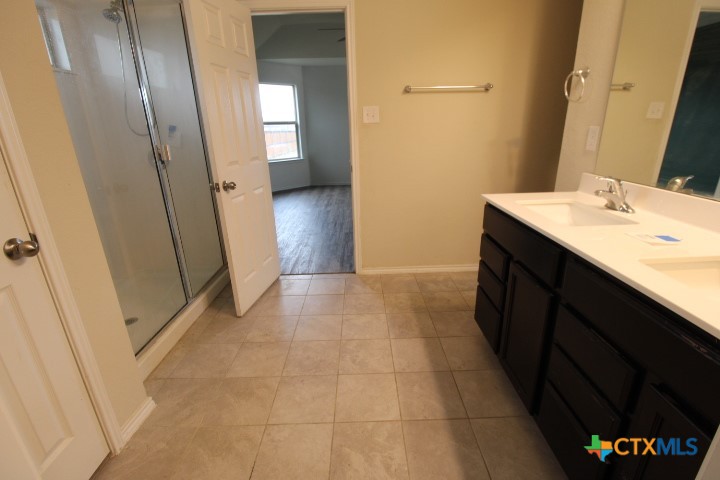 2005 Canvasback Court Property Photo 8
