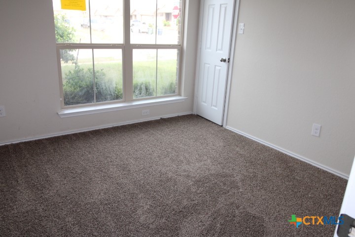 2005 Canvasback Court Property Photo 9