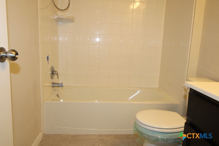 2005 Canvasback Court Property Photo 10