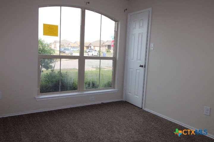 2005 Canvasback Court Property Photo 11