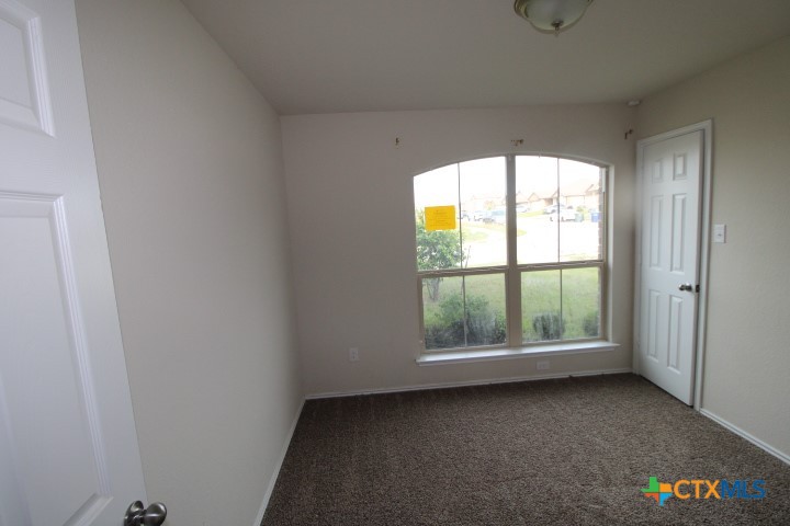 2005 Canvasback Court Property Photo 12