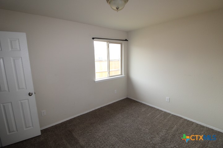 2005 Canvasback Court Property Photo 13
