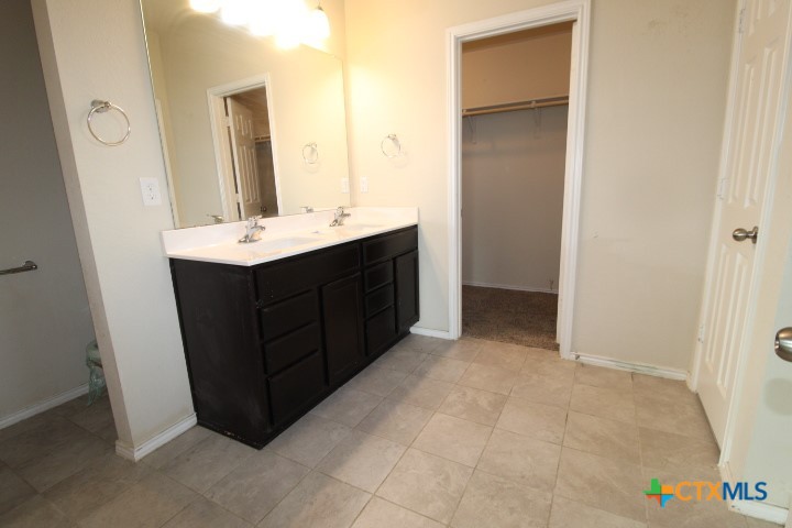2005 Canvasback Court Property Photo 14
