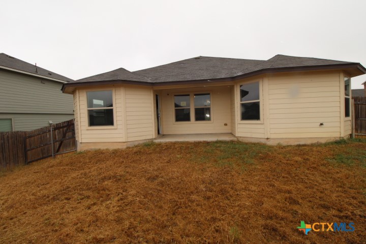 2005 Canvasback Court Property Photo 15