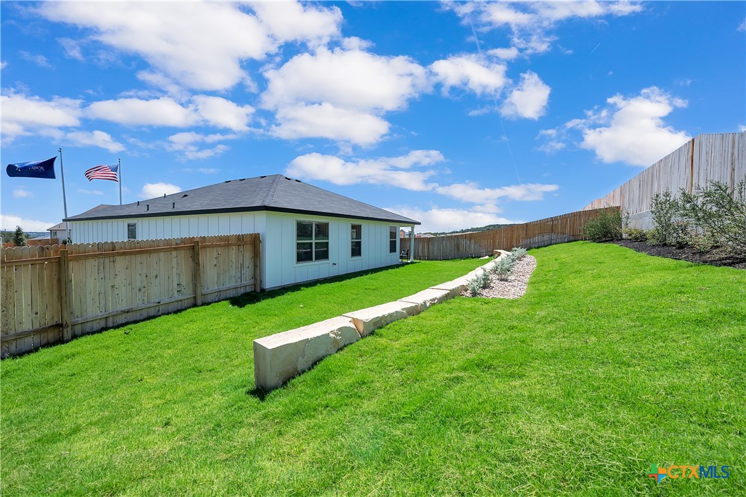 202 Great Hills Drive Property Photo 4