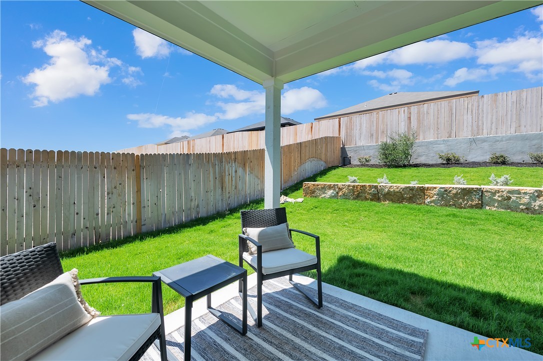 202 Great Hills Drive Property Photo 5
