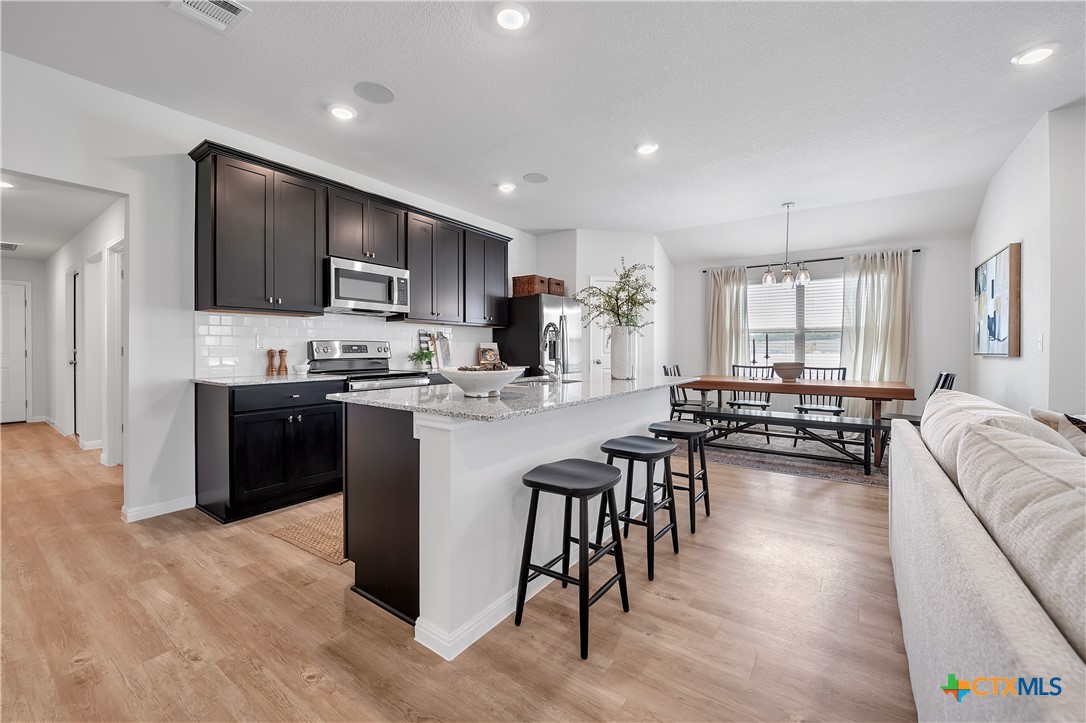 202 Great Hills Drive Property Photo 7