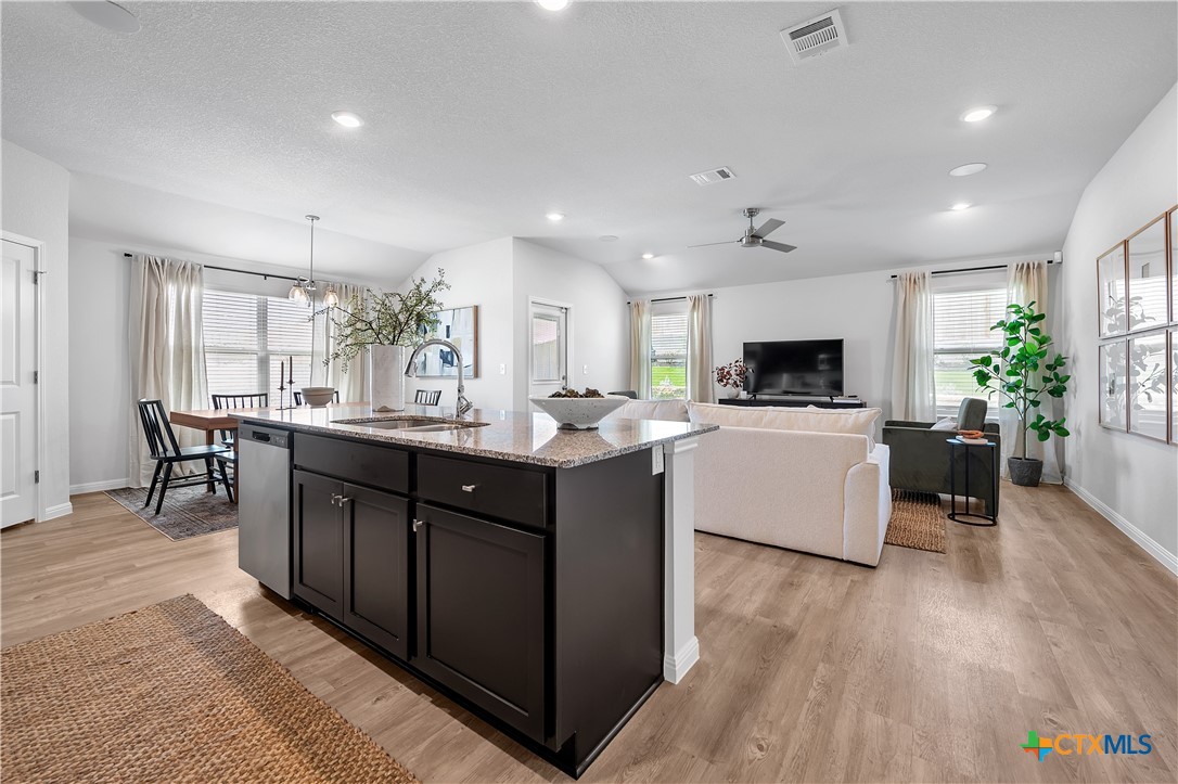 202 Great Hills Drive Property Photo 8