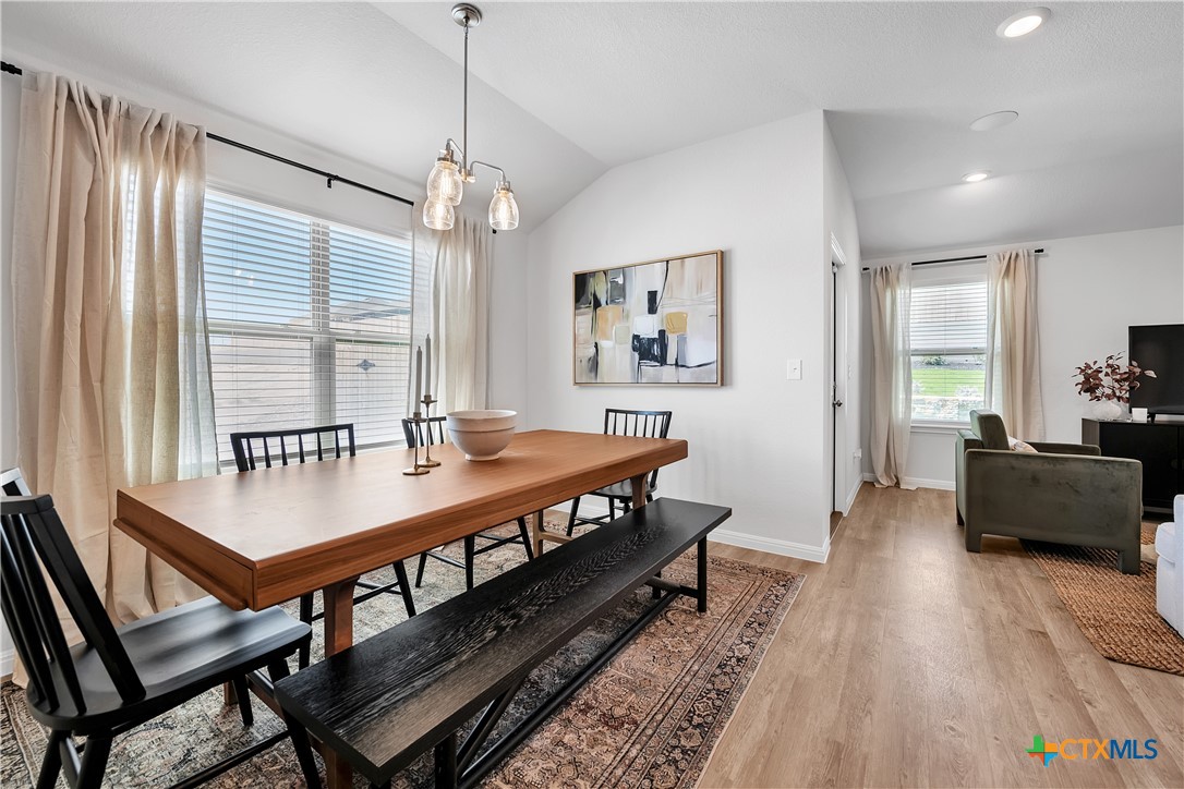 202 Great Hills Drive Property Photo 12