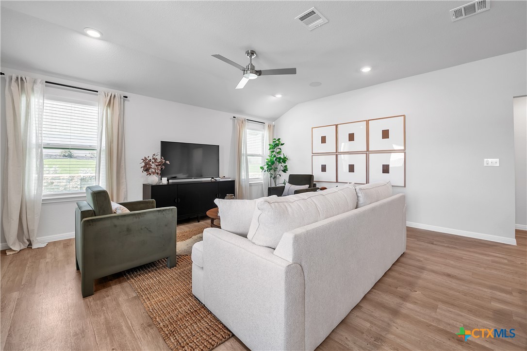 202 Great Hills Drive Property Photo 14