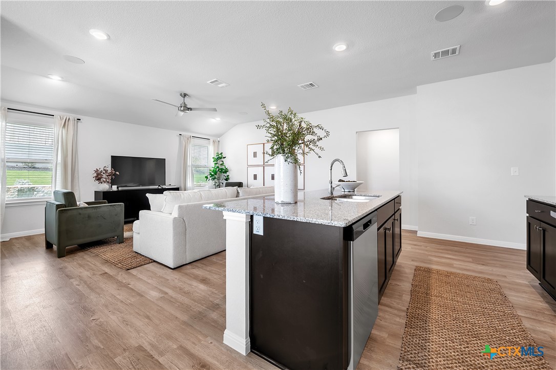 202 Great Hills Drive Property Photo 15