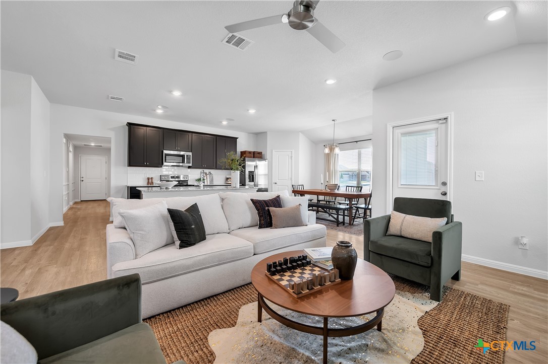 202 Great Hills Drive Property Photo 16
