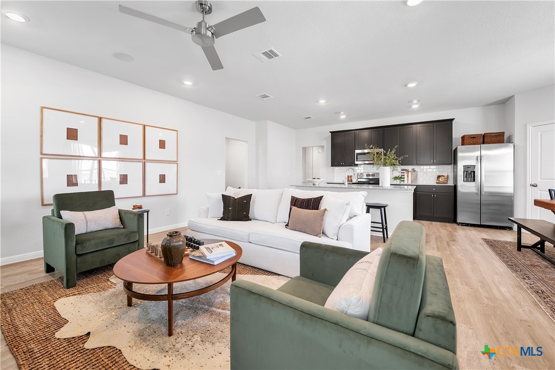 202 Great Hills Drive Property Photo 17