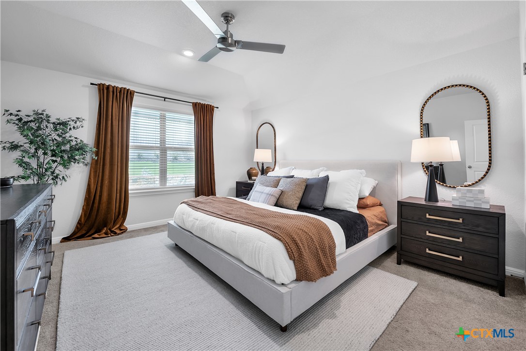 202 Great Hills Drive Property Photo 18