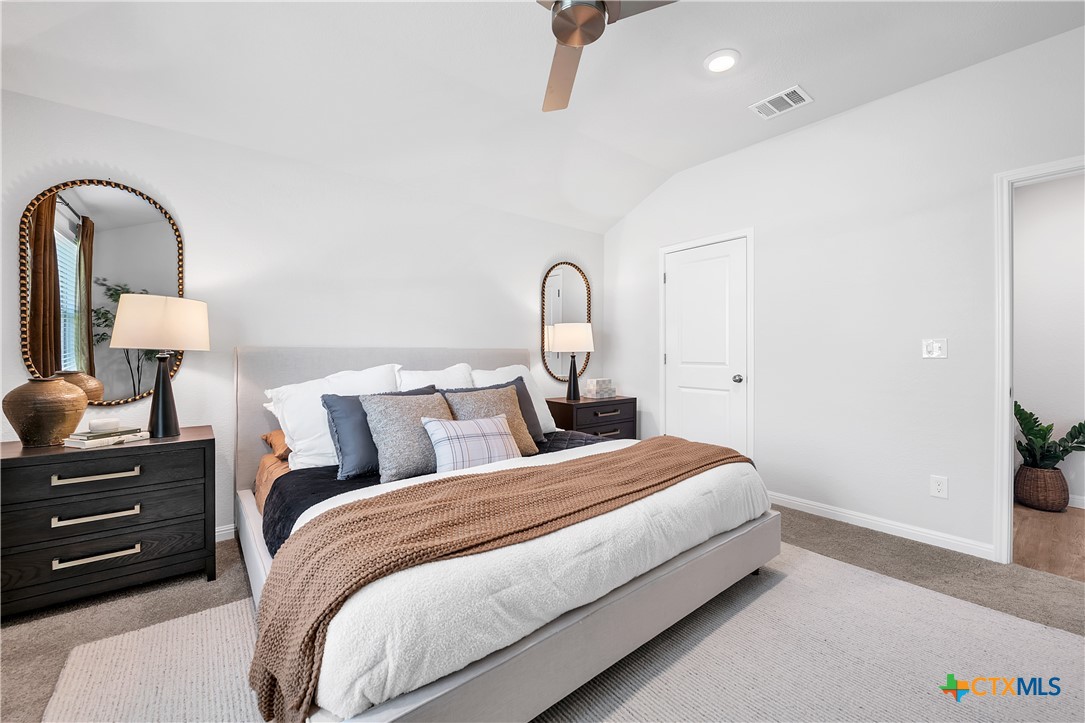 202 Great Hills Drive Property Photo 19
