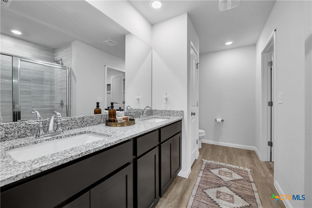 202 Great Hills Drive Property Photo 21