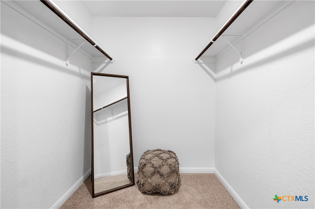 202 Great Hills Drive Property Photo 23