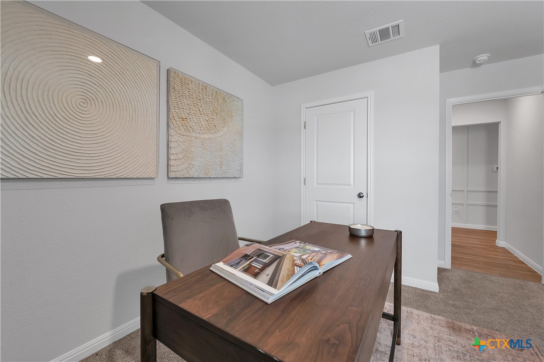 202 Great Hills Drive Property Photo 25