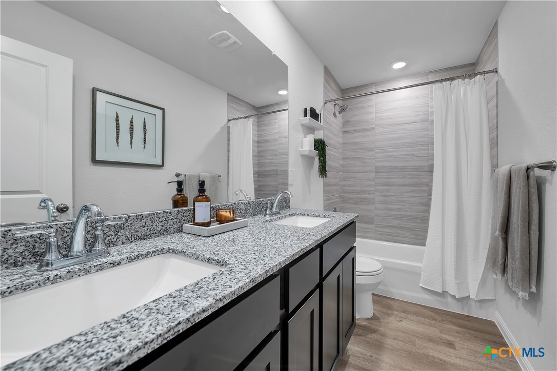 202 Great Hills Drive Property Photo 28