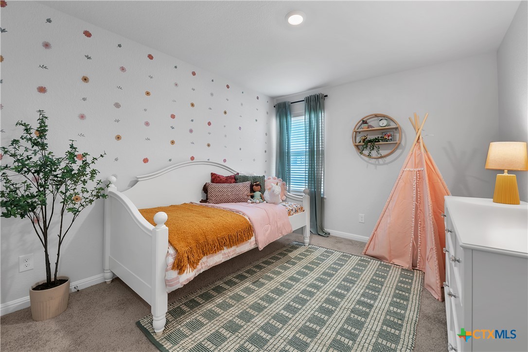 202 Great Hills Drive Property Photo 29