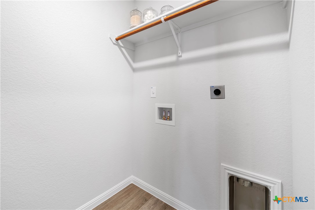 202 Great Hills Drive Property Photo 30