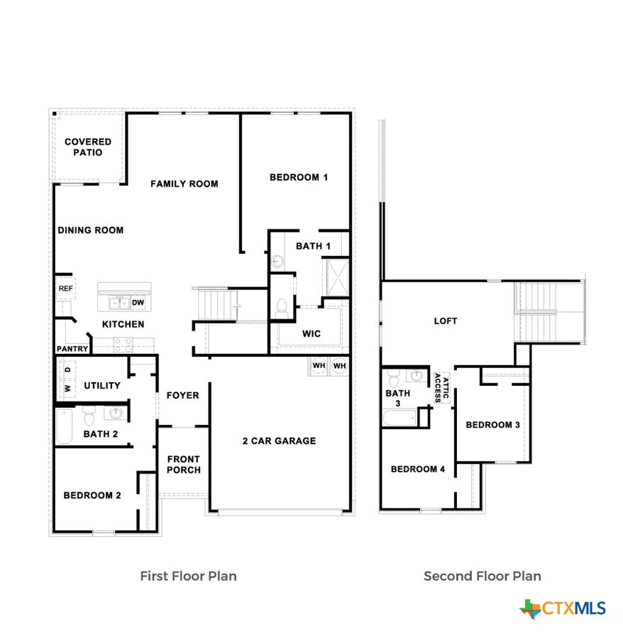 720 Peccary Place Property Photo 2