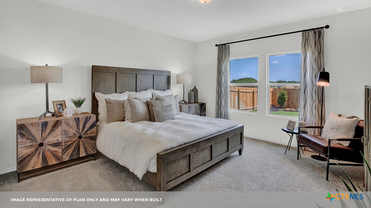 720 Peccary Place Property Photo 10