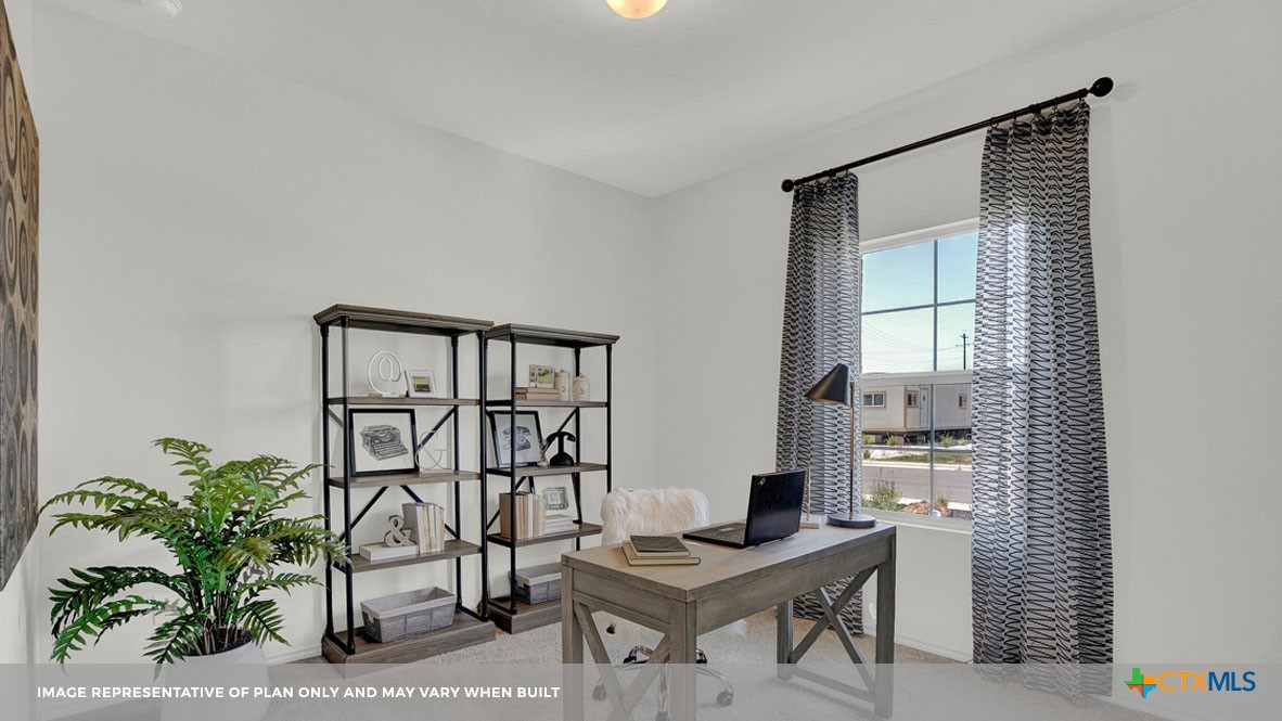 720 Peccary Place Property Photo 11