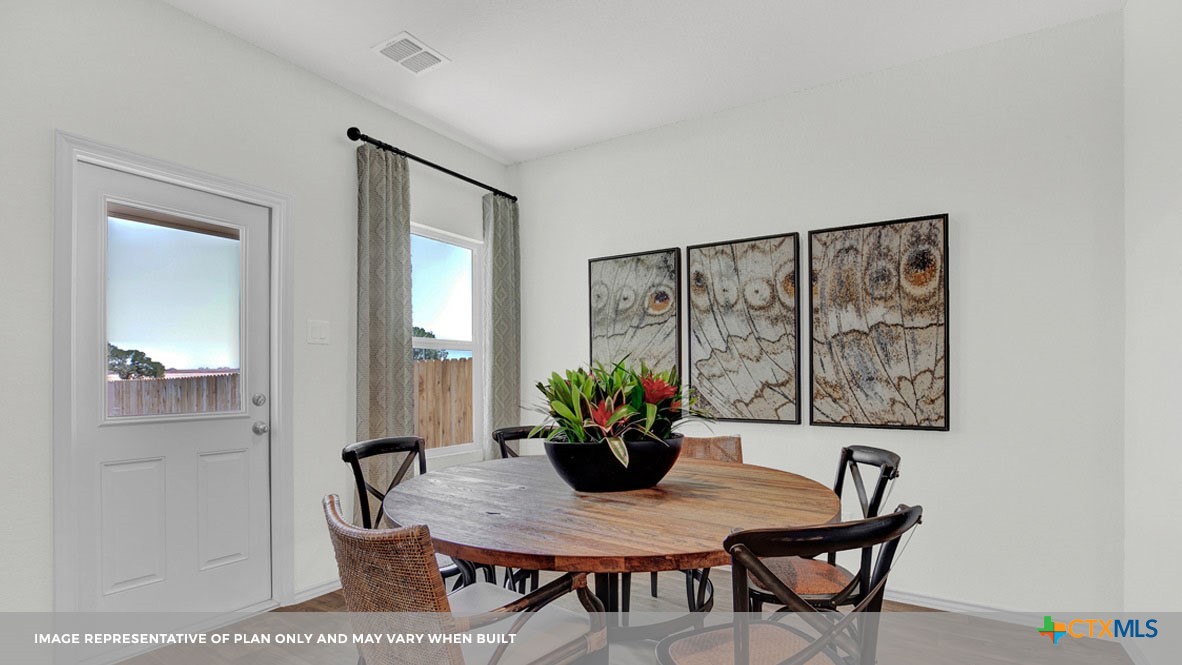 720 Peccary Place Property Photo 14