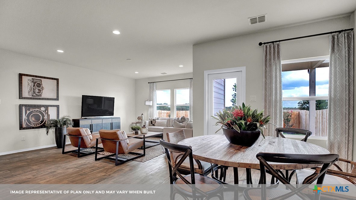 720 Peccary Place Property Photo 15