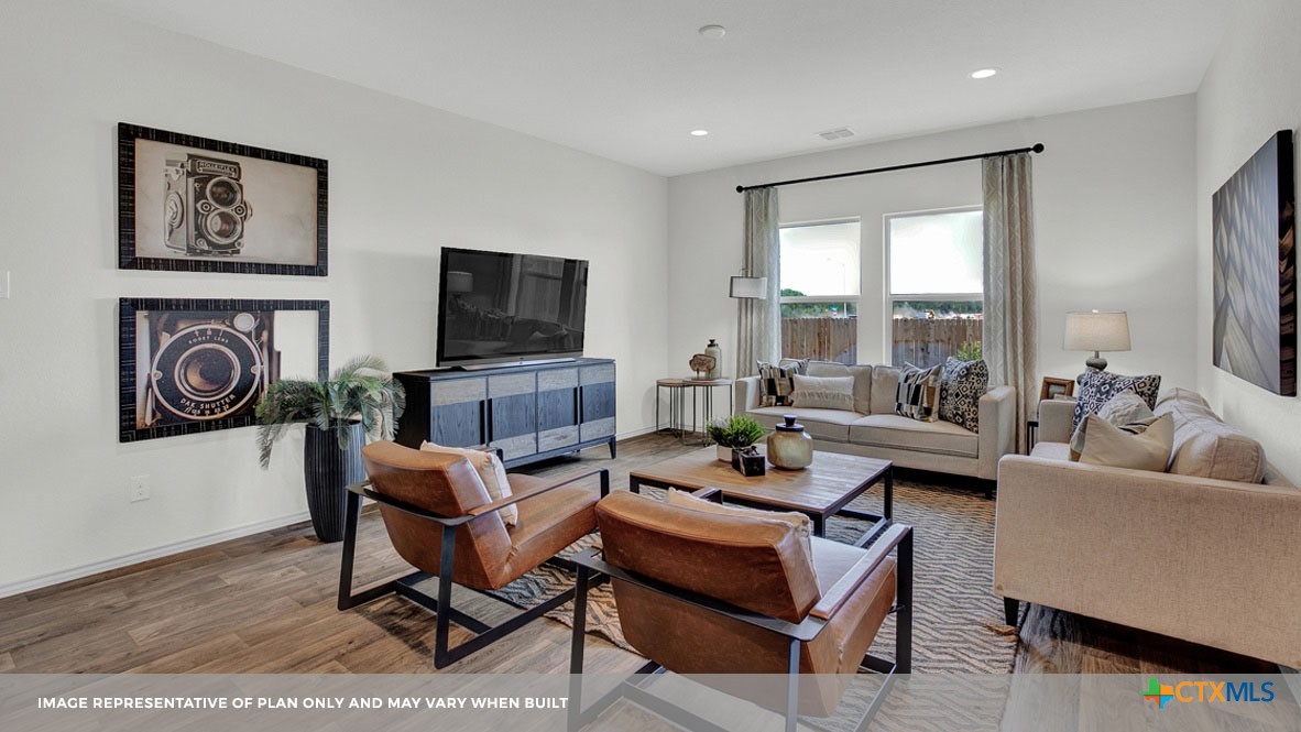 720 Peccary Place Property Photo 16