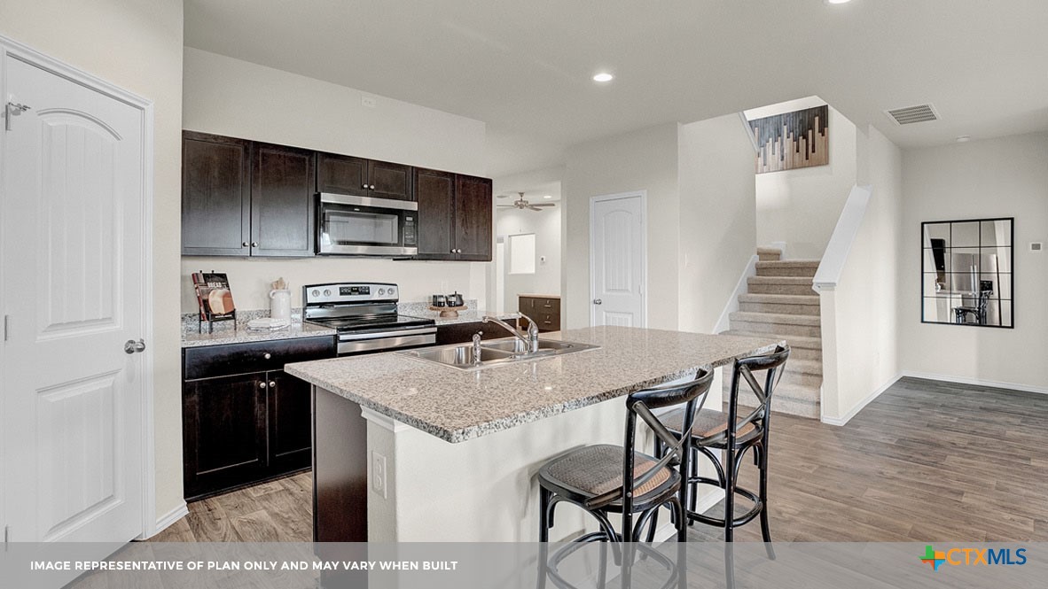 720 Peccary Place Property Photo 20