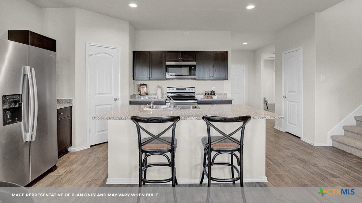 720 Peccary Place Property Photo 21