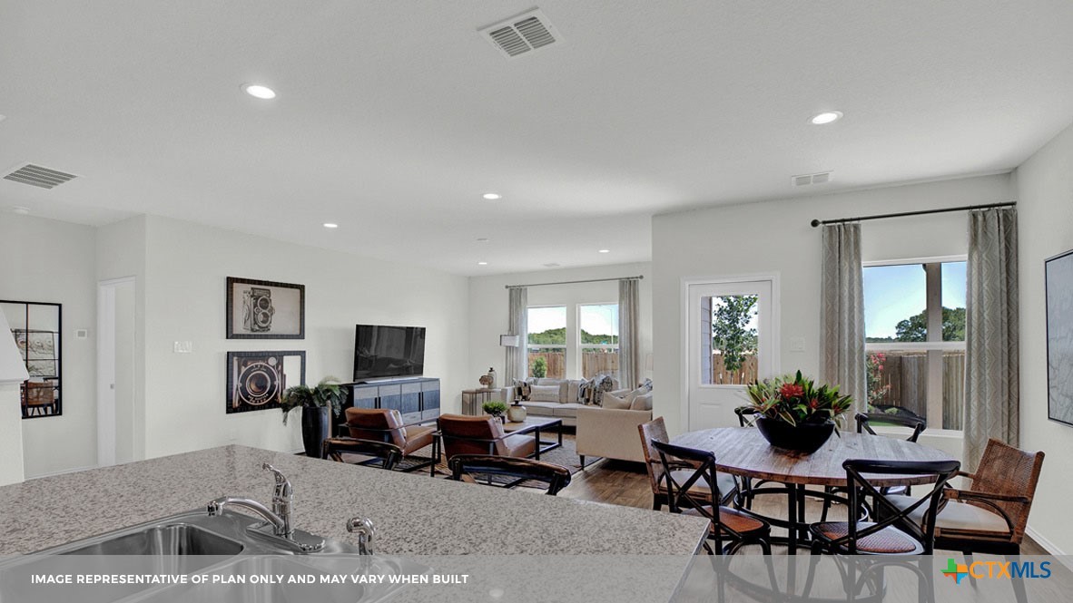 720 Peccary Place Property Photo 22