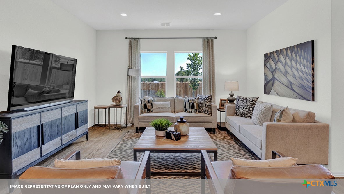 720 Peccary Place Property Photo 23