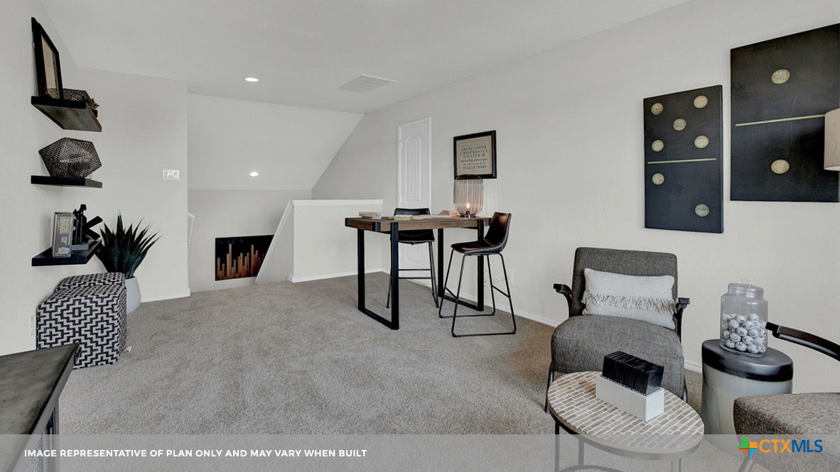 720 Peccary Place Property Photo 27