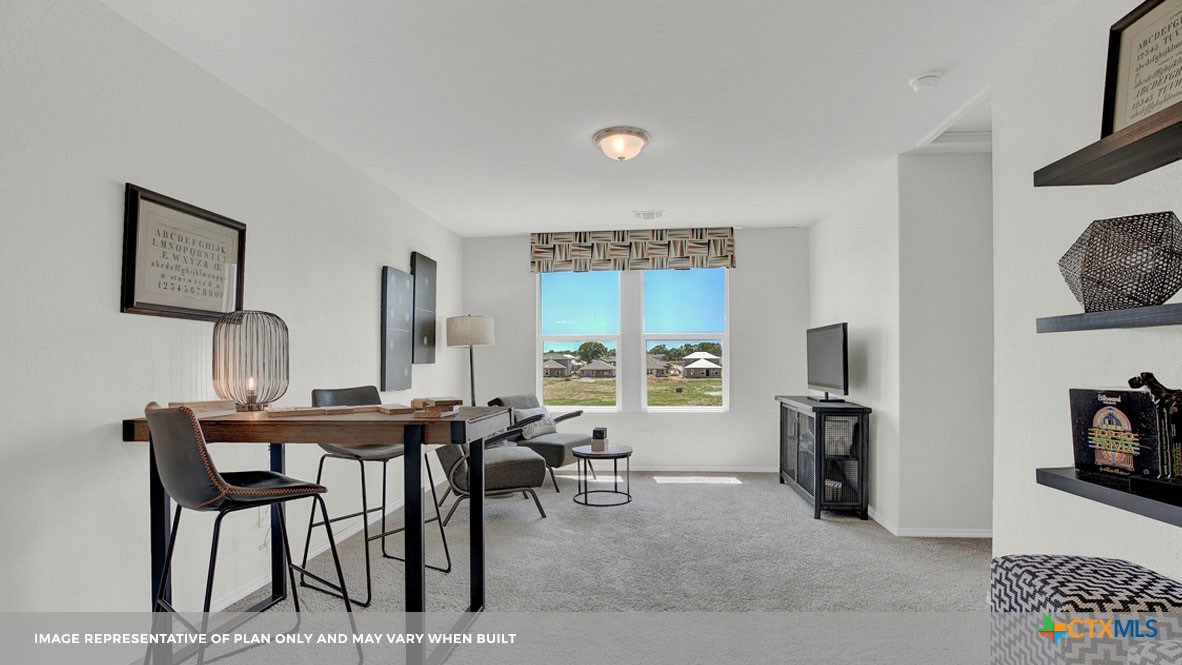 720 Peccary Place Property Photo 28