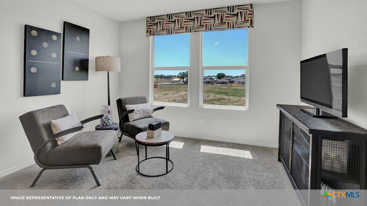 720 Peccary Place Property Photo 29