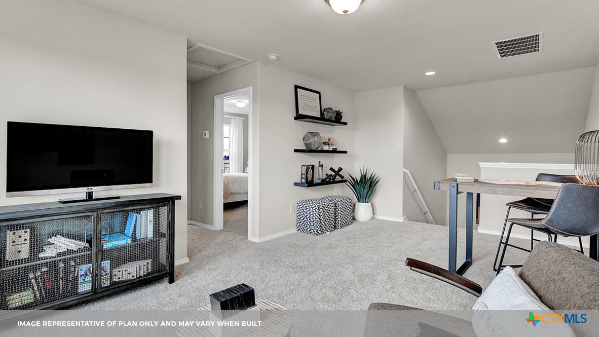 720 Peccary Place Property Photo 30