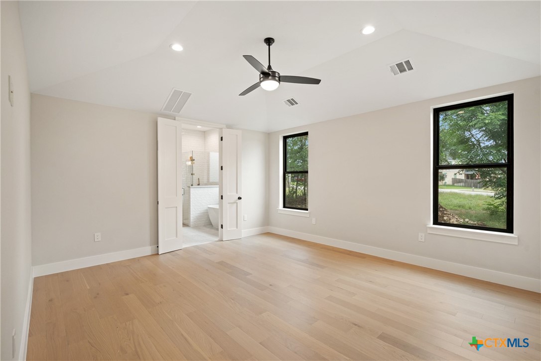 454 Heidi Circle Property Photo 10