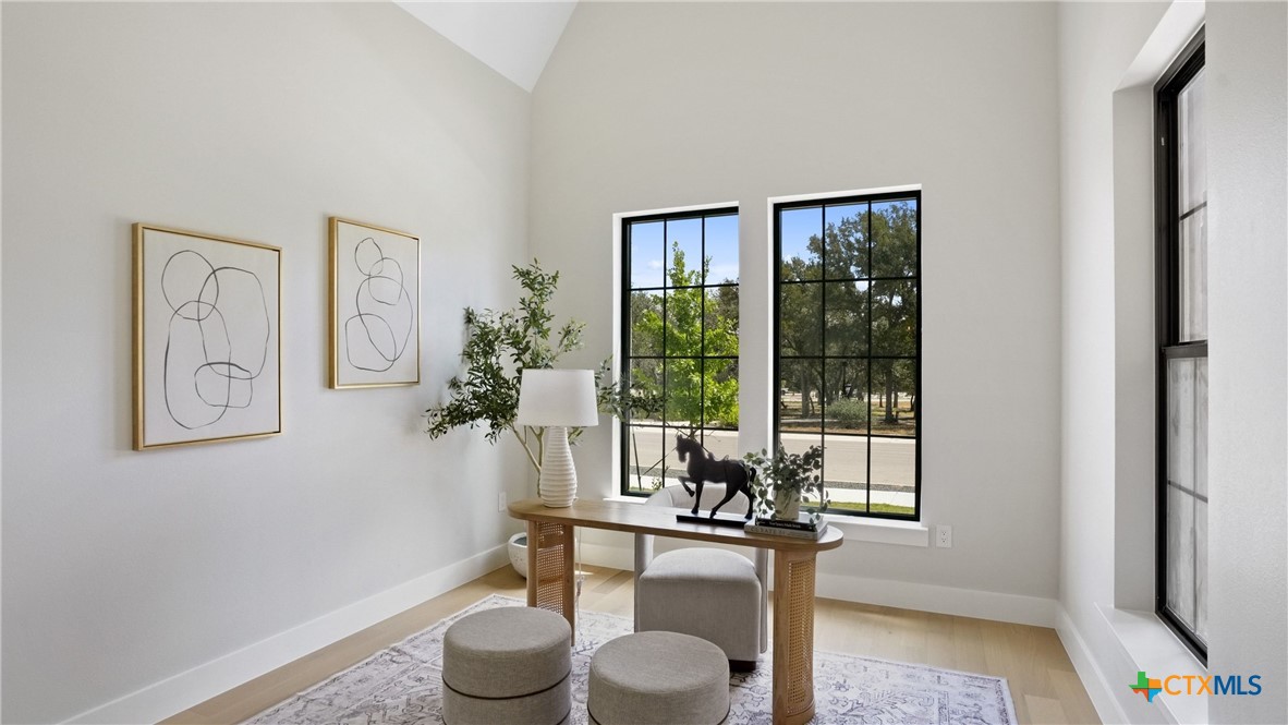 454 Heidi Circle Property Photo 10