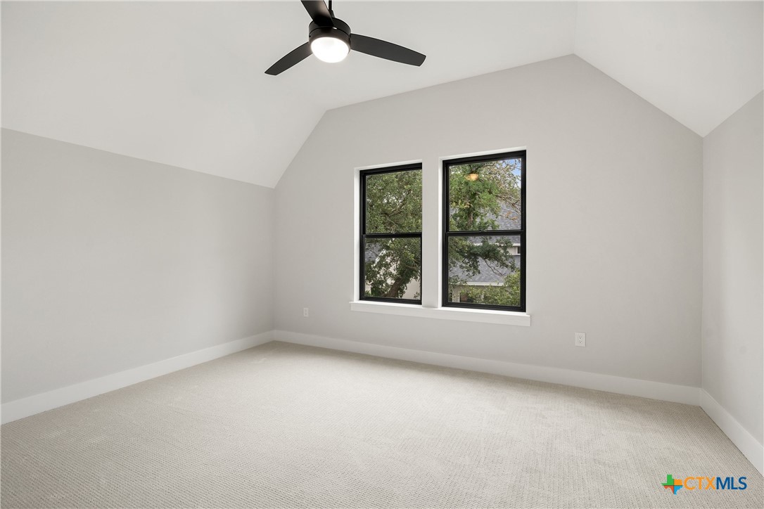 454 Heidi Circle Property Photo 18