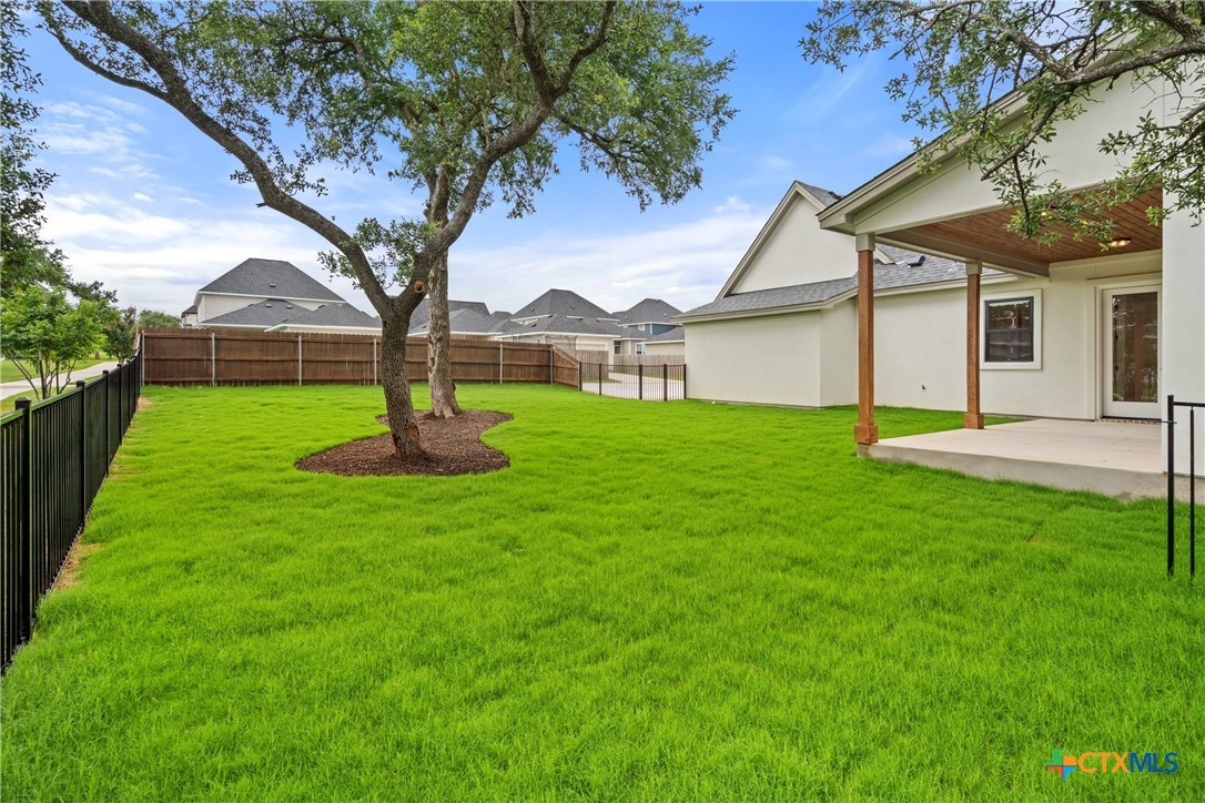 454 Heidi Circle Property Photo 21