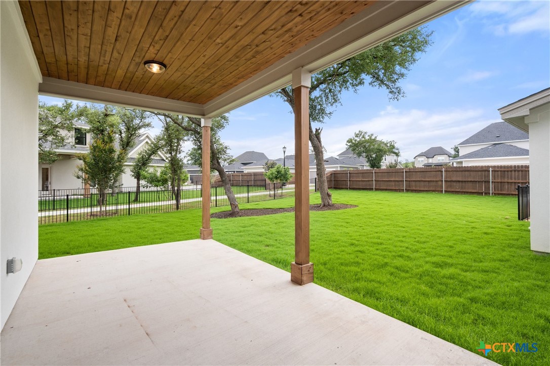 454 Heidi Circle Property Photo 23