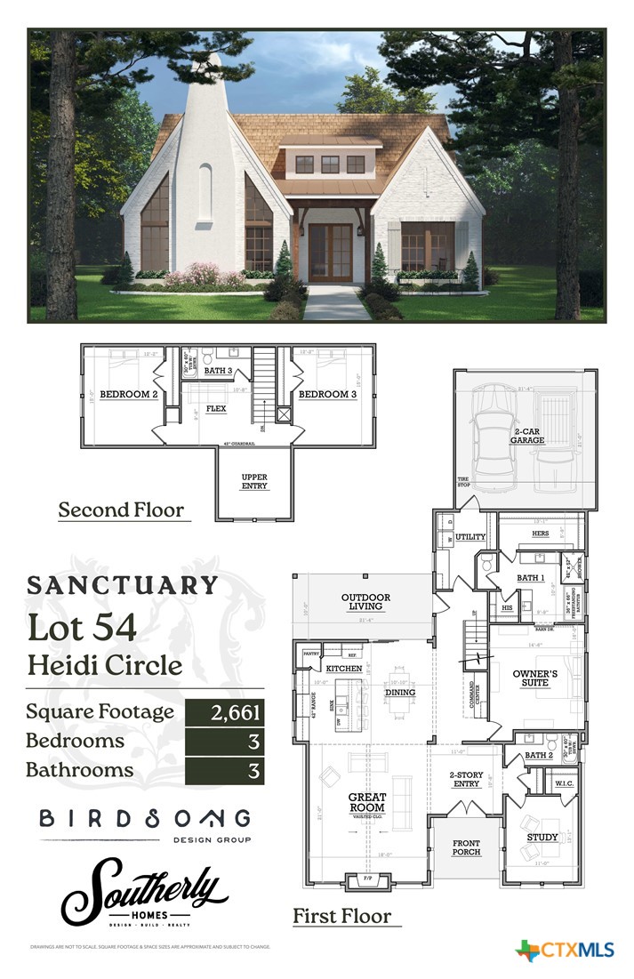 454 Heidi Circle Property Photo 30