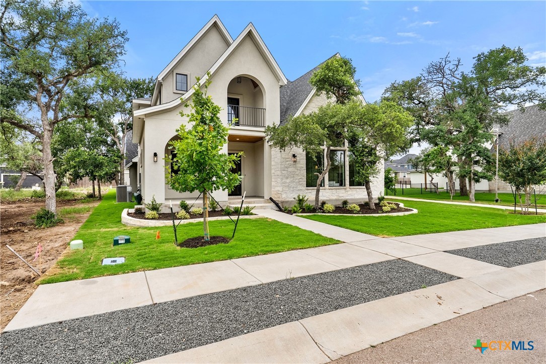 458 Heidi Circle Property Photo 3