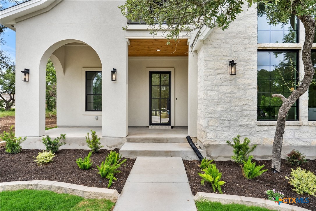458 Heidi Circle Property Photo 4