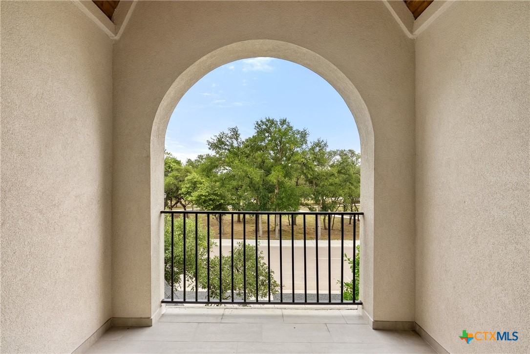 458 Heidi Circle Property Photo 26